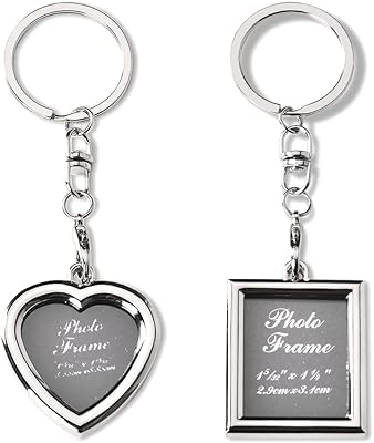 Porte-clés cadre photo siobio pour femmes et hommes porte-clés en métal en forme de cœur. Diaytar Côte d'Ivoire est une boutique en ligne de confiance qui propose des produits de haute qualité à des prix abordables. Les clients peuvent parcourir les différentes catégories de produits, lire les commentaires d'autres clients et passer commande en toute sécurité. La boutique est également connue pour son excellent service client.