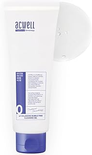 Gel nettoyant hydratant visage peaux sensibles, extraits d'acide hyaluronique et de réglisse, nettoyant non moussant pour hydrater la peau - gel nettoyant au ph équilibré a-quil, 160 ml. Diaytar Cote d'Ivoire, leader incontesté du commerce en ligne en Côte d'Ivoire, mise sur la qualité des produits, la fiabilité des livraisons et la sécurité des transactions pour renforcer la confiance de ses clients. Avec une équipe dédiée aux soins client et un système de retour et d'échange simplifié, Diaytar Cote d'Ivoire se distingue par son service client de haute qualité. Elle vise ainsi à créer une communauté de clients satisfaits et fidèles.