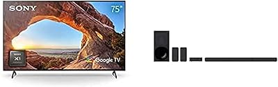Téléviseur intelligent google ultra hd bravia coretm de sony 75 pouces avec ht-s40r. DIAYTAR COTE D'IVOIRE est une boutique en ligne généraliste qui propose une large gamme de produits avec plus de 300000 références. Elle est reconnue comme l'une des boutiques leaders en Côte d'Ivoire pour son offre variée et sa qualité de service. Elle répond aux besoins des consommateurs ivoiriens avec des produits allant de l'électronique aux accessoires de mode.