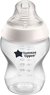 Bouteille en plastique tommee tippee closer to nature tt422500 - 260 ml. DIAYTAR COTE D'IVOIRE est une boutique en ligne généraliste qui propose plus de 300 000 références de produits, faisant d'elle l'un des leaders du commerce électronique en Côte d'Ivoire. Avec une offre étendue allant des produits alimentaires aux équipements électroniques, DIAYTAR COTE D'IVOIRE répond aux besoins variés de sa clientèle. Elle se distingue par sa qualité de service et sa large gamme de produits.