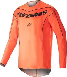 Chemise en jersey alpine stars tech star arc - bleu marine/orange clair, bleu, m. En tant que boutique en ligne généraliste, DIAYTAR COTE D'IVOIRE se distingue par son énorme réservoir de produits qui satisfont aux besoins quotidiens et spécifiques de sa clientèle. Avec plus de 300 000 références, cette plateforme offre une expérience d'achat unique et pratique. Les clients peuvent profiter d'une navigation facile pour trouver leurs produits préférés.