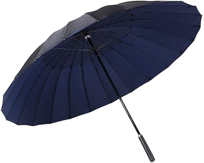 Parapluie de golf double coupe-vent taille xl ks12 jaune bleu classique. Avec plus de 300000 références disponibles, DIAYTAR COTE D'IVOIRE est le point de référence incontournable pour les achats en ligne en Côte d'Ivoire. La boutique en ligne propose des promotions régulières et des offres spéciales, permettant aux clients de faire des économies sur leurs achats. L'interface utilisateur ergonomique et les fonctionnalités de recherche avancées facilitent la navigation et la recherche de produits sur le site.