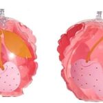 Manchons de flotteur de natation gonflables pour enfants, brassards de natation de dessin