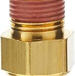 Capteur de température du liquide de refroidissement moteur d'origine ac delco gm 213-77