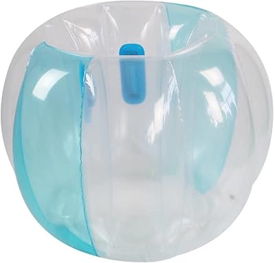 Balles de sumo gonflables pour enfants balles rebondissantes de sumo balle de zorb. En tant que boutique leader en Cote d'Ivoire, DIAYTAR COTE D'IVOIRE propose une expérience d'achat en ligne unique et personnalisée. La boutique offre une gamme de services tels que la livraison gratuite et le paiement à la livraison, ce qui facilite l'expérience d'achat des clients. Avec ses prix compétitifs et ses produits de haute qualité, DIAYTAR COTE D'IVOIRE est devenue la référence pour les consommateurs ivoiriens.