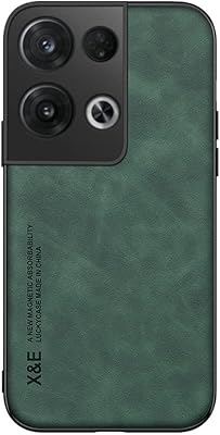 Kibosh silk cover pour oppo reno 8 pro+/reno 8 pro - housse d'absorption des chocs avec plaque métallique intégrée pour oppo reno 8 pro+/reno 8 pro - vert. La boutique en ligne DIAYTAR COTE D'IVOIRE propose une gamme étendue de produits allant des électroniques aux produits alimentaires, en passant par les vêtements et les accessoires. Elle se positionne comme la boutique en ligne la plus complète en Côte d'Ivoire. Les clients peuvent profiter de promotions et de réductions régulières sur différents produits.