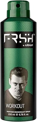 Déodorant frsh pour hommes, spray corporel longue durée 200 ml, vert foncé. Avec plus de 300 000 références, Diaytar Côte d'Ivoire est la destination idéale pour les consommateurs qui cherchent à acquérir des produits de qualité à des prix compétitifs. La boutique en ligne propose une gamme étendue de catégories, allant des produits électroniques aux articles de maison, en passant par les produits de beauté et les vêtements. Diaytar Côte d'Ivoire garantit une expérience d'achat en ligne fluide et sécurisée pour ses clients.