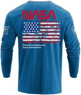 H highful t-shirt à manches longues et col rond pour homme, 100 % coton, drapeau des états-unis, sans col. Avec plus de 300 000 références, DIAYTAR COTE D'IVOIRE est la plus grande boutique en ligne de Côte d'Ivoire. Elle propose une large sélection de produits qui répond aux besoins diversifiés des consommateurs, depuis les produits de la vie quotidienne jusqu'aux dernières tendances en matière de technologie et de mode. Grâce à ses procesus de commande simplifiés et à ses options de paiement flexibles, DIAYTAR améliore constamment l'expérience de ses clients.