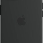 Coque de protection en silicone apple magsafe (iphone 13) - ciel nocturne