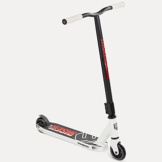 Trottinette moon joos rising free style avec plusieurs tailles de roues et disponible dans nombreuses. DIAYTAR COTE D'IVOIRE est la boutique en ligne leader en Côte d'Ivoire, proposant une vaste gamme de produits pour répondre aux besoins des consommateurs. Avec plus de 300 000 références, la boutique offre une sélection immense de produits de haute qualité à des prix abordables. Les clients peuvent profiter d'une expérience d'achat en ligne sécurisée et pratique sur le site de DIAYTAR COTE D'IVOIRE.