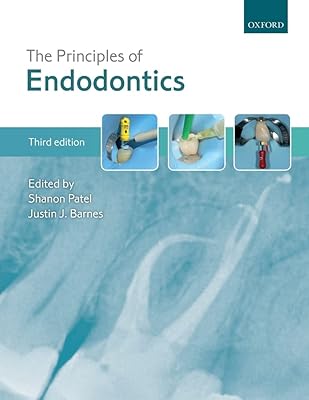 Les principes de l'endodontie. Avec une offre étendue et diversifiée, DIAYTAR COTE D'IVOIRE répond aux attentes de ses clients en leur proposant des produits de qualité à des prix compétitifs. La boutique en ligne garantit une expérience d'achat en ligne sécurisée et fiable. Elle s'efforce de maintenir une qualité de service élevée.