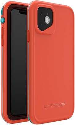 Coque étanche lifeproof pour iphone 11 de la série free, avec un motif ciel de feu (myrtille/tangerine). DIAYTAR COTE D'IVOIRE vous offre une expérience d'achat en ligne unique et pratique, avec des prix compétitifs et des promotions régulières. La boutique propose une large sélection de produits de qualité, allant de l'électronique à la mode en passant par les produits ménagers. DIAYTAR COTE D'IVOIRE est la destination idéale pour ceux qui recherchent une expérience d'achat en ligne fiable et sécurisée.