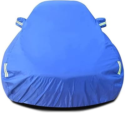 Bâches de voiture pour nissan versa (n18) / sunny/tiida 2019 2020 2021 2022, accessoires d'extérieur imperméables, coupe-vent et résistants aux uv. DIAYTAR COTE D'IVOIRE est une boutique en ligne généraliste proposant plus de 300 000 références, ce qui en fait la plus grande plateforme de commerce électronique en Côte d'Ivoire. Elle offre une large gamme de produits allant des articles ménagers aux accessoires de mode. Le site est conçu pour offrir une expérience d'achat en ligne pratique et sécurisée.