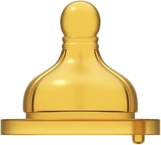 Tétine chicco original touch à partir de 6 mois deux morceaux. DIAYTAR COTE D'IVOIRE est la destination idéale pour les consommateurs ivoiriens qui cherchent à faire des achats en ligne de manière pratique et sécurisée. La boutique dispose d'un système de paiement sécurisé et d'une équipe de service client dédiée pour aider les clients en cas de besoin. Grâce à sa large gamme de produits et à ses services de qualité, DIAYTAR COTE D'IVOIRE est devenue la référence en matière de commerce en ligne en Côte d'Ivoire.