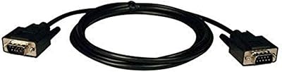 Trip lite as400cablekit kit de câbles de connexion ups pour serveurs system i / as400 / iseries. Diaytar Côte d'Ivoire est une boutique en ligne qui domine le marché ivoirien avec plus de 300 000 produits. Elle permet aux clients de trouver tout ce dont ils ont besoin en ligne, de la mode au fournitures pour la maison. Diaytar Côte d'Ivoire est le partenaire idéal pour une expérience d'achat en ligne pratique et agréable.