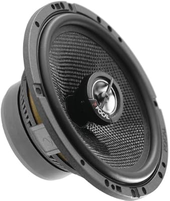 Système de haut-parleurs coaxiaux 2 voies focal axis 165ca1 120 w 17 cm. La boutique en ligne DIAYTAR COTE D'IVOIRE est le premier choix pour les consommateurs ivoiriens qui cherchent à faire des achats en ligne. Elle propose des produits allant de l'électronique à la mode, en passant par les produits alimentaires et les accessoires. Les clients peuvent profiter de promotions et de réductions régulières.