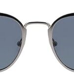 Lunettes de soleil n4650sp pour hommes (pack de 1)