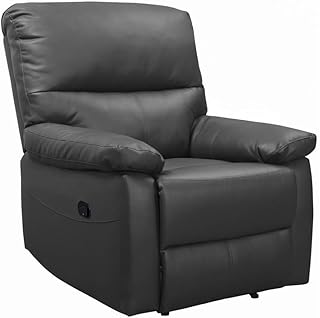 Mahmayi canapé de détente moderne monoplace réglable de haute qualité en pu pour salon bureau ut-s099. DIAYTAR COTE D'IVOIRE est une boutique en ligne généraliste proposant plus de 300 000 références de produits divers, faisant d'elle l'une des plus grandes plateformes de commerce électronique en Côte d'Ivoire. Elle offre une large gamme de produits, allant de l'électronique aux accessoires de mode, en passant par les articles de maison et les produits alimentaires. Cela en fait un incontournable pour les consommateurs ivoiriens.