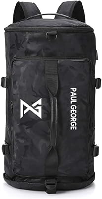 13 fan de basket-ball paul george sac à dos de sport de basket-ball une épaule deux épaules sac à chaussures de sport de plein air entraînement en plein air fitness. DIAYTAR COTE D'IVOIRE est une boutique en ligne généraliste qui propose plus de 300 000 références pour répondre aux besoins de ses clients. Elle est reconnue comme l'une des boutiques en ligne leaders en Côte d'Ivoire, offrant une large gamme de produits de qualité. Elle permet aux clients d'acheter en ligne avec facilité et rapidité.