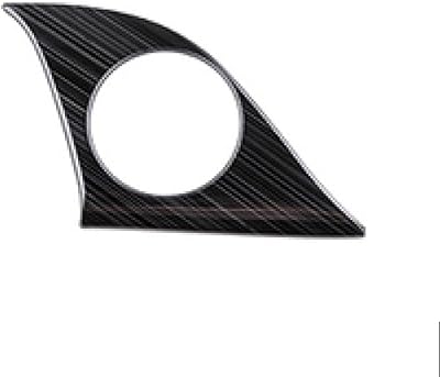 Moulage intérieur qrslhya pour mazda 6 mazda6 2019 2020, panneau de changement de vitesse, garniture de couverture de console centrale. DIAYTAR COTE D'IVOIRE est une boutique en ligne généraliste qui propose plus de 300 000 références de produits. Elle est reconnue comme l'une des boutiques en ligne leader en Côte d'Ivoire, offrant une grande variété de produits pour répondre à tous les besoins. Avec son large choix et son service de livraison efficace, DIAYTAR COTE D'IVOIRE est devenue la destination préférée des consommateurs ivoiriens.
