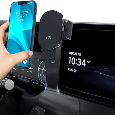Accessoires fics hyundai palisade 2023, support de téléphone palisade 2023, support de téléphone personnalisé. DIAYTAR COTE D'IVOIRE est une boutique en ligne généraliste proposant plus de 300 000 références de produits divers, faisant d'elle l'une des boutiques en ligne les plus complètes de Côte d'Ivoire. Avec une offre qui couvre tous les aspects de la vie quotidienne, DIAYTAR COTE D'IVOIRE est devenue une destination incontournable pour les consommateurs ivoiriens. Elle se distingue par sa capacité à offrir une large gamme de produits.