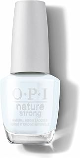 Vernis à ongles opi nature strong 99350087073, vernis à ongles blanc par raindrop expectations, 0,5 fl oz. DIAYTAR COTE D'IVOIRE est une boutique en ligne généraliste qui propose plus de 300000 références de produits pour répondre à tous les besoins de ses clients. Avec une gamme variée de produits, cette boutique en ligne est devenue la référence en Côte d'Ivoire. Elle offre une expérience d'achat en ligne unique et pratique.