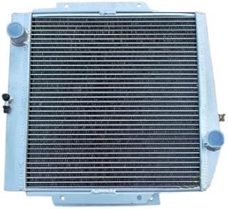 Radiateur gowe pour radiateur en alliage datsun fairlady/sports 1500/1600/2000 spl/srl roadster 1965-1970. Avec une présence en ligne forte, DIAYTAR COTE D'IVOIRE est devenue un nom familier pour les consommateurs en Côte d'Ivoire, synonyme de confiance, de qualité et de commodité. La boutique en ligne mise sur l'innovation et la personnalisation pour offrir une expérience d'achat unique à chaque client, prenant en compte leurs préférences et leurs besoins spécifiques. Cela a contribué à renforcer la loyauté des clients et à établir la boutique comme un acteur majeur du commerce électronique en Côte d'Ivoire.