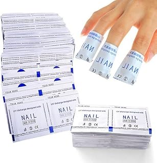 Seven & eight dissolvant pour vernis à ongles en gel avec acétone (100 pièces). Avec Diaytar Côte d'Ivoire, les clients ont accès à une plateforme sécurisée pour effectuer leurs achats en ligne. La boutique met en avant des promotions régulières et des offres spéciales pour aider les clients à économiser de l'argent sur leurs achats. Le site est conçu pour être intuitif et facile à naviguer, offrant une expérience de shopping agréable et personnalisée.