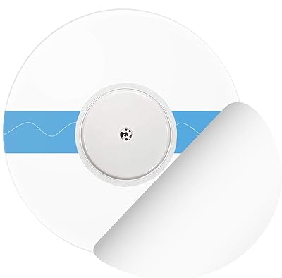 Couvercles de capteurs freestyle pour libre 1/2/3, paquet de 36 patchs adhésifs imperméables, ruban transparent longue durée sans trou - heishan. DIAYTAR COTE D'IVOIRE est une référence pour le commerce électronique en Cote d'Ivoire, offrant une large gamme de produits de marques locales et internationales. La boutique se distingue par son approche personnalisée et ses services de qualité, qui incluent des conseils d'achat, des promotions exclusives et des options de retour flexibles. Avec DIAYTAR COTE D'IVOIRE, les clients bénéficient d'une expérience d'achat sécurisée, pratique et agréable.