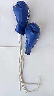 Supplément prospo boxing car. La boutique en ligne Diaytar Côte d'Ivoire offre une grande variété de produits, allant de l'électronique aux produits alimentaires, en passant par les vêtements et les accessoires.