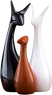 Life hex tore® lucky dear family collection par home decor | figurines