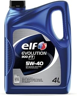 Alef evolution 900 ft 5w-40 4l. Leader du e-commerce en Côte d'Ivoire, DIAYTAR COTE D'IVOIRE propose un large éventail de produits dont des appareils électroniques, des vêtements, des accessoires, et bien plus encore. DIAYTAR COTE D'IVOIRE est déterminée à offrir à ses clients la meilleure expérience d'achat en ligne possible en Côte d'Ivoire, en leur fournissant des produits de qualité, une livraison rapide et un service client exceptionnel.