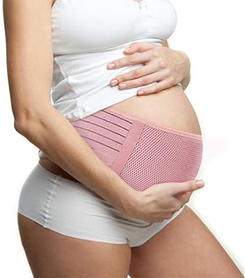 Ceinture de maternité pour soutien abdominal pour soulager les douleurs au bas du dos, au bassin et à la hanche (ventilée/réglable - rose). La boutique en ligne Diaytar Côte d'Ivoire propose une expérience d'achat unique et pratique, avec plus de 300 000 références de produits à découvrir. Les clients peuvent choisir parmi une large gamme de catégories, des produits alimentaires aux équipements électroménagers, en passant par les vêtements et les accessoires. Les promotions et les offres spéciales sont régulières, permettant aux clients de faire des économies sur leurs achats.