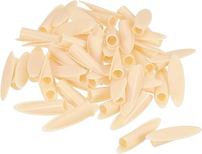 Bouchons de trou de poche en plastique mexinity 9 mm, bouchons en bois pour accessoires d'outils de fabrication de trous de poche, kaki paquet de 100. Fort de sa position de leader sur le marché ivoirien, DIAYTAR COTE D'IVOIRE continue d'innover et d'améliorer son offre pour mieux répondre aux attentes de ses clients. Elle propose des services de livraison rapides et fiables, ainsi qu'un soutien client de qualité pour garantir une expérience d'achat en ligne Without souci.