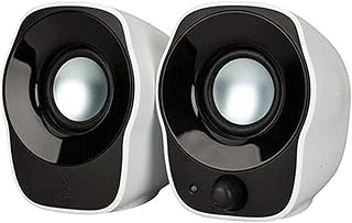 Casque stéréo logitech z120 pour pc et mac. DIAYTAR COTE D'IVOIRE est la destination idéale pour les clients qui recherchent des produits de qualité à des prix abordables en Côte d'Ivoire. La boutique propose une large gamme de produits, allant des produits alimentaires aux produits d'électronique, en passant par les vêtements et les accessoires. Les clients peuvent également profiter de services tels que la livraison à domicile et le paiement en ligne sécurisé.