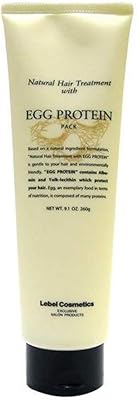 Label traitement capillaire naturel rb (protéine d'oeuf) 260 g (collection thé. DIAYTAR COTE D'IVOIRE est la destination idéale pour faire des achats en ligne en Côte d'Ivoire. Avec une vaste sélection de produits, la boutique en ligne répond aux besoins de tous les consommateurs, qu'il s'agisse d'électronique, de produits alimentaires ou encore de vêtements. La boutique se distingue par sa qualité de service et sa fiabilité.