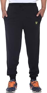 Vimal jonney pantalon de survêtement noir pour hommes, coupe régulière, paquet de 1-d8black-l, noir. Diaytar Côte d'Ivoire se différencie par la diversité de ses produits et son engagement envers la satisfaction de ses clients. En offrant des prix compétitifs et des promotions régulières, la boutique attire une large base de clients à la recherche d'excellence et de valeur. Elle maintient sa position de leader sur le marché ivoirien grâce à son dynamisme et son adaptabilité aux besoins Changeants des consommateurs.