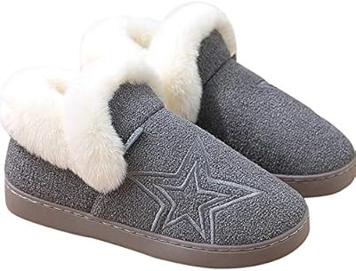 Chaussures femme accueil chaussons femme chaussures femme chaussures femme fourrure pantoufle femme chaussures femme fines (couleur : argent, pointure : 38). DIAYTAR COTE D'IVOIRE, boutique en ligne généraliste, propose plus de 300000 références pour répondre à tous les besoins de ses clients. Avec sa gamme variée de produits, elle est devenue la boutique leader en Cote d'Ivoire. Elle offre une expérience d'achat en ligne pratique et sécurisée.