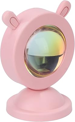 Placeholder_brand_0__ projecteur de lampe en plastique abs usb, joli projecteur de veilleuse pour cadeaux, photographie, fête, chambre à coucher, décoration intérieure, salon, selfie tik tok. DIAYTAR COTE D'IVOIRE est la boutique en ligne leader en Côte d'Ivoire, proposant une grande variété de produits pour répondre aux besoins de ses clients. Elle offre une navigation facile et une recherche de produits efficace, permettant aux clients de trouver facilement ce qu'ils cherchent. C'est la boutique en ligne la plus fiable en Côte d'Ivoire.