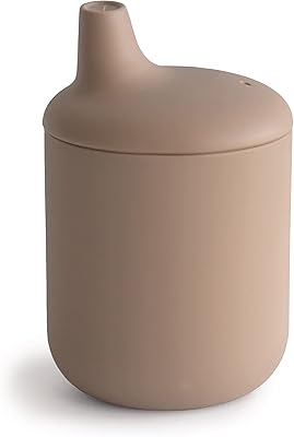 Tasse en silicone moshi natural sippy cup. Diaytar Côte d'Ivoire, la boutique en ligne leader avec plus de 300 000 références, offre une large gamme de produits pour répondre à tous les besoins. Nous sommes fiers de notre sélection de produits de haute qualité et de notre service client exceptionnel. Notre objectif est de rendre les achats en ligne accessibles et faciles pour tous.