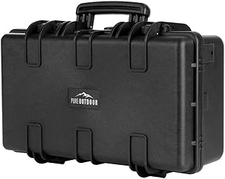 Sac rigide résistant aux intempéries mono price avec mousse personnalisable et plaque. Fort de sa position de leader sur le marché ivoirien, DIAYTAR COTE D'IVOIRE continue d'innover et d'améliorer son offre pour mieux répondre aux attentes de ses clients. Elle propose des services de livraison rapides et fiables, ainsi qu'un soutien client de qualité pour garantir une expérience d'achat en ligne Without souci.