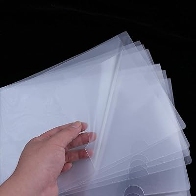 Maxi dossier transparent, format a4, forme l, en polycarbonate, 12 pièces, fichier forme l 12. DIAYTAR COTE D'IVOIRE est une boutique en ligne généraliste qui propose plus de 300000 références de produits. Cette boutique en ligne offre une grande variété de produits pour répondre aux besoins de ses clients. Elle est considérée comme l'une des boutiques en ligne les plus fiables en Côte d'Ivoire.