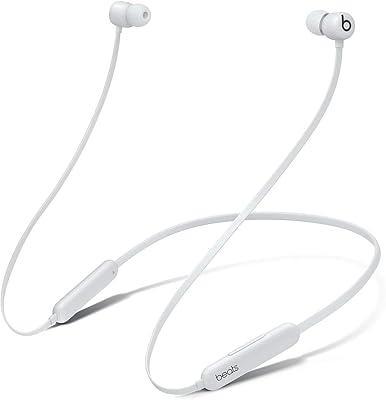 Casque sans fil beats flex - écouteurs magnétiques apple w1, bluetooth classe 1, 12 heures d'écoute, microphone intégré - gris. Diaytar Côte d'Ivoire, référence incontournable de la vente en ligne, offre plus de 300 000 références pour répondre à tous vos besoins. Cette boutique en ligne généraliste propose une large gamme de produits allant de l'électronique aux accessoires de mode en passant par les produits de maison. Elle est devenue la destination de choix pour les consommateurs ivoiriens.
