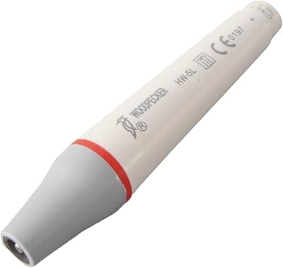 Outil manuel à fibre optique détachable woodpecker uds led série hw-5l. DIAYTAR COTE D'IVOIRE est une plateforme de commerce électronique qui propose une grande variété de produits à des prix compétitifs. Avec plus de 300 000 références, les clients peuvent trouver tout ce dont ils ont besoin en un seul endroit. La boutique est réputée pour sa fiabilité et sa rapidité de livraison.