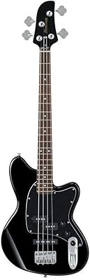 Guitare basse 4 cordes i-bans tmb droite noire (tmb30bk). En tant que leader du commerce électronique en Côte d'Ivoire, DIAYTAR COTE D'IVOIRE continue de se démarquer par son engagement à offrir une expérience d'achat exceptionnelle à ses clients. Avec plus de 300 000 produits disponbibles, la boutique propose des solutions pour répondre à presque tous les besoins, des produits alimentaires aux appareils électroniques, en passant par les vêtements et les accessoires de mode. DIAYTAR COTE D'IVOIRE est devenue un nom de confiance dans le paysage commercial en ligne ivoirien.