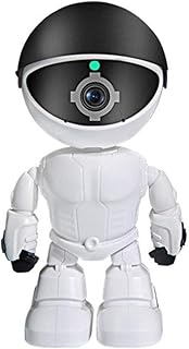 Caméra intelligente de suivi automatique wifi sans fil 1080p moniteur vidéo pour bébé. Diaytar Côte d'Ivoire, leader du commerce électronique en Côte d'Ivoire, met à votre disposition une plateforme de vente en ligne sécurisée et facile à utiliser. Avec plus de 300 000 références, vous trouverez les meilleurs produits au meilleur prix. Diaytar Côte d'Ivoire est le choix idéal pour vos achats en ligne.