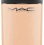 Fond de teint fluide mac studio fix spf 15 - 30 ml, nw15