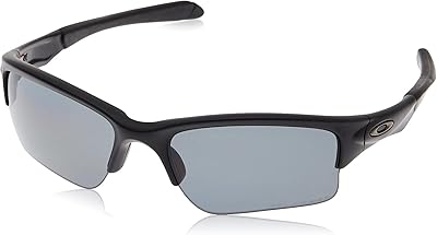 Lunettes de soleil quarter jacket young design avec verres rectangulaires pour hommes oo9200 d'oakley. DIAYTAR COTE D'IVOIRE, boutique en ligne généraliste avec plus de 300000 références, est la référence absolue pour tous vos achats en ligne en Côte d'Ivoire. Elle propose une large gamme de produits répondant à tous les besoins et envies. 