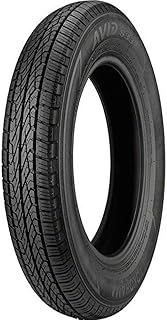 Pneu radial toutes saisons yokohama advan sport a/s - 245/45r17 99w. DIAYTAR COTE D'IVOIRE est une boutique en ligne généraliste qui propose plus de 300 000 références de produits, faisant d'elle l'un des leaders du e-commerce en Côte d'Ivoire. Avec une large gamme de produits, les clients peuvent trouver tout ce dont ils ont besoin en un seul endroit. DIAYTAR COTE D'IVOIRE se distingue par sa qualité de service et sa fiabilité.