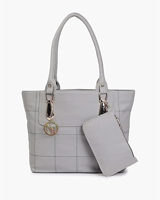 Sac à main pour femme de nelle harper, la dernière mode, en simili